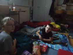 05
