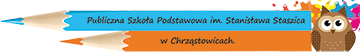 Publiczna Szkoła Podstawowa w Chrząstowicach