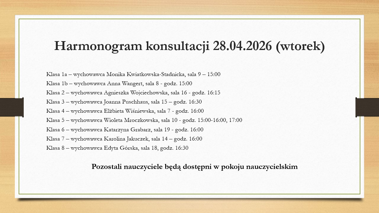 konsultacje04