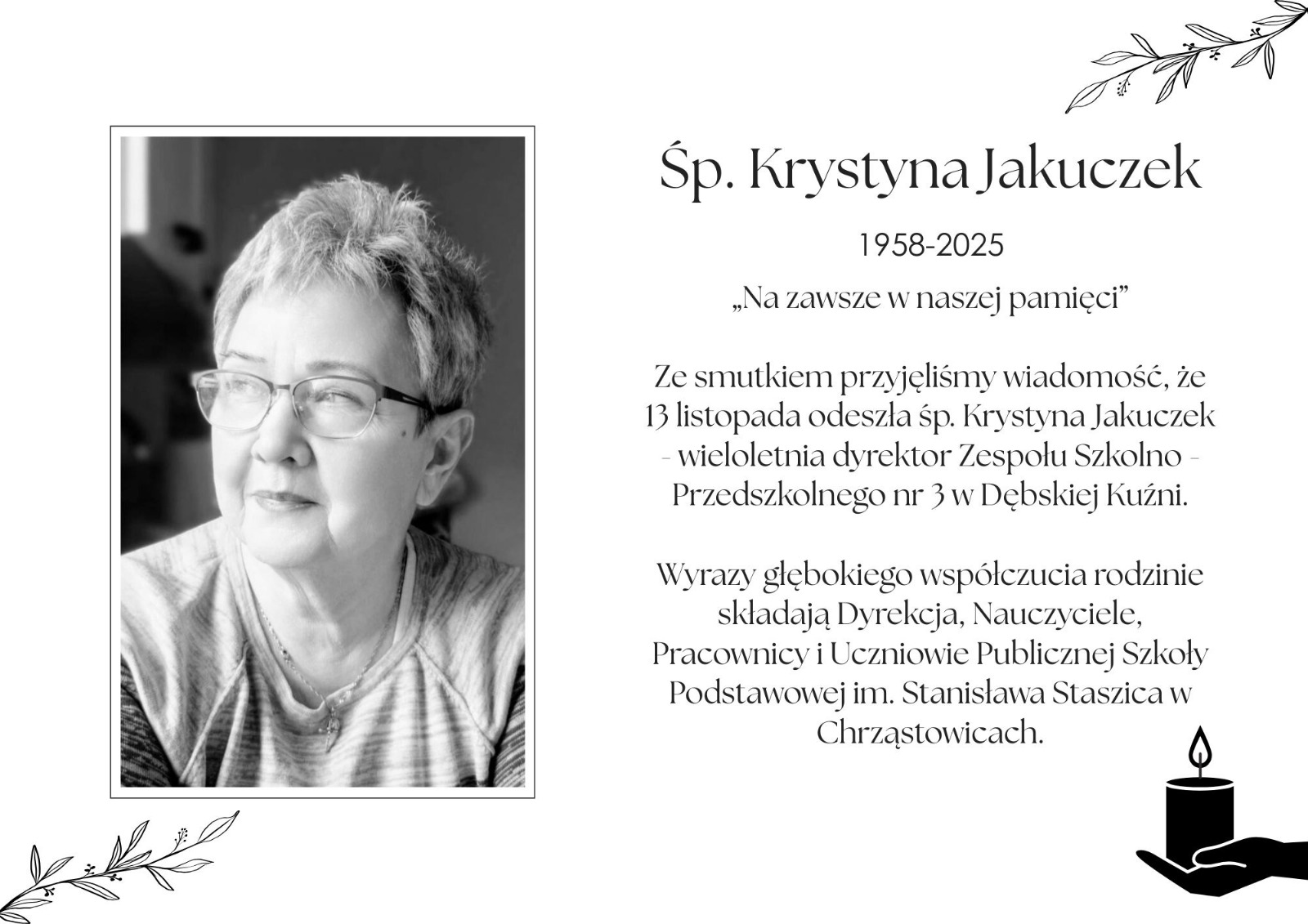 pJakuczek