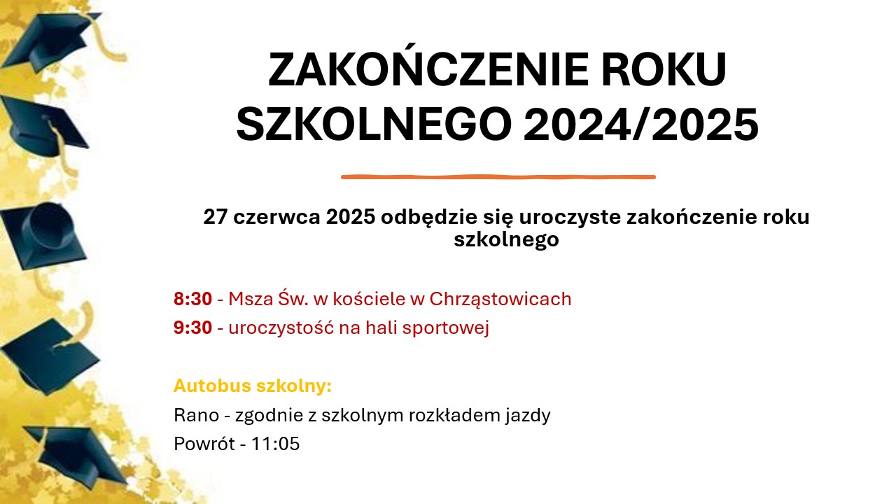 zakonczenie01