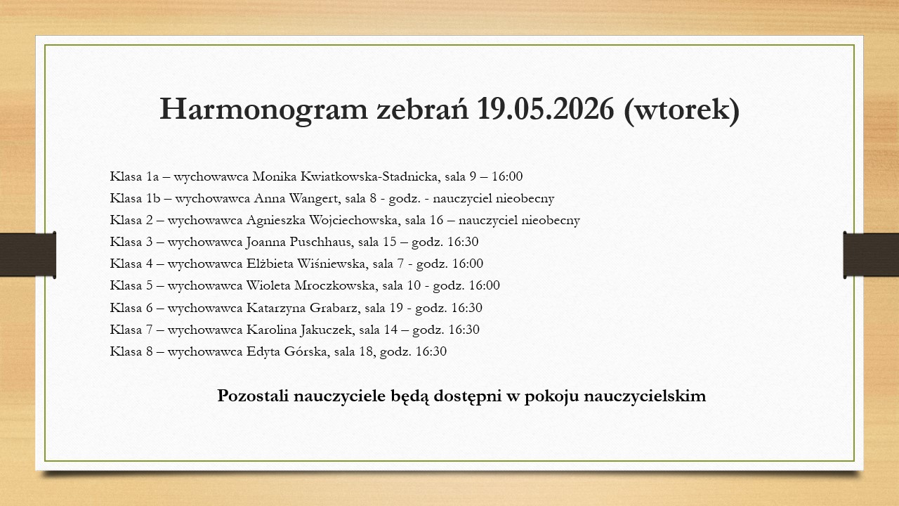zebranie05